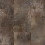 Coretec Flexile Tile Jura, ragasztós Lvt padló. 50 FLX 1907 Árengedmény