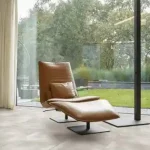 COREtec Megastone+ 50 LVTE 1901 Everest klikkes vinyl padló int. parafa alátéttel Kedvezmény