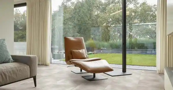 COREtec Megastone+ 50 LVTE 1901 Everest klikkes vinyl padló int. parafa alátéttel Kedvezmény