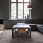 Árcsökkenés COREtec Megastone+ 50 LVTE 1904 Ventoux klikkes vinyl padló int. parafa alátéttel - Kifutó!