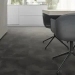 COREtec Megastone+ 50 LVTE 1906 Canyon klikkes vinyl padló int. parafa alátéttel Szuper ajánlat