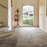 Nézd meg most COREtec Megastone+ 50 LVTE 1907 Jura klikkes vinyl padló int. parafa alátéttel