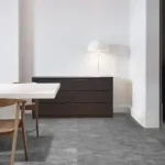 COREtec Megastone+ 50 LVTE 1908 Sierra klikkes vinyl padló int. parafa alátéttel - Kifutó! Vedd meg most