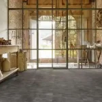 COREtec Megastone+ 50 LVTE 1909 Savoie klikkes vinyl padló int. parafa alátéttel - Kifutó! Bestseller