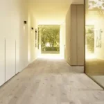 COREtec Naturals 1200 50 LVP 806 Forest klikkes vinyl padló int. parafa alátéttel Kedvezmény
