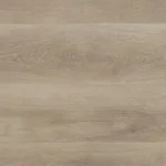 COREtec Naturals 1200 50 LVP 807 Meadow klikkes vinyl padló int. parafa alátéttel Újdonság