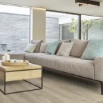 COREtec Naturals 1200+ 50 LVPE 853 Timber klikkes vinyl padló int. parafa alátéttel Árcsökkenés