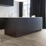 COREtec Naturals 1200+ 50 LVPE 854 Acorn klikkes vinyl padló int. parafa alátéttel Alacsony ár