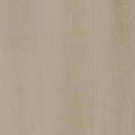 COREtec Naturals 1500+ 50 LVRE 2955 Pampas klikkes vinyl padló int. parafa alátéttel Ajánlat