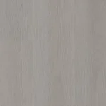 COREtec Naturals 1500+ 50 LVRE 2995 Iris klikkes vinyl padló int. parafa alátéttel Csak ma