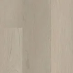 COREtec Naturals 1500+++ 50 LVRE 2514 Blossom klikkes vinyl padló int. parafa alátéttel Olcsó