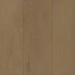 COREtec Naturals 1500+++ 50 LVRE 2556 Sorrel klikkes vinyl padló int. parafa alátéttel Azonnali szállítás