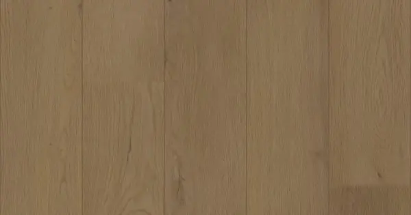 COREtec Naturals 1500+++ 50 LVRE 2556 Sorrel klikkes vinyl padló int. parafa alátéttel Azonnali szállítás
