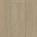 COREtec Naturals 1800++ PB 50 LVRE 3173 Eila klikkes vinyl padló int. parafa alátéttel Biztonságos vásárlás