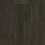 COREtec Naturals 1800++ PB 50 LVRE 3188 Raven klikkes vinyl padló int. parafa alátéttel Ne maradj le
