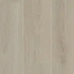 COREtec Naturals 1800+++ 50 LVRE 2713 Juniper klikkes vinyl padló int. parafa alátéttel Gyors szállítás