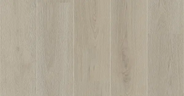 COREtec Naturals 1800+++ 50 LVRE 2713 Juniper klikkes vinyl padló int. parafa alátéttel Gyors szállítás