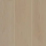 COREtec Naturals 1800+++ 50 LVRE 2754 Barley klikkes vinyl padló int. parafa alátéttel Kedvezmény