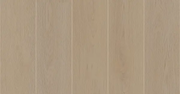 COREtec Naturals 1800+++ 50 LVRE 2754 Barley klikkes vinyl padló int. parafa alátéttel Kedvezmény