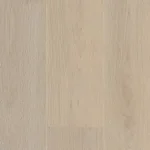 COREtec Naturals 1800+++ 50 LVRE 2756 Aurora klikkes vinyl padló int. parafa alátéttel Outlet