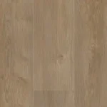 COREtec Naturals 1800+++ 50 LVRE 2884 Marlow klikkes vinyl padló int. parafa alátéttel Újdonság