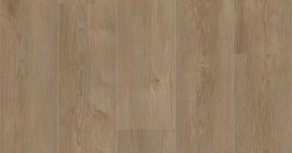 COREtec Naturals 1800+++ 50 LVRE 2884 Marlow klikkes vinyl padló int. parafa alátéttel Újdonság