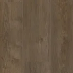 COREtec Naturals 1800+++ 50 LVRE 2887 Elon klikkes vinyl padló int. parafa alátéttel Kihagyhatatlan ajánlat