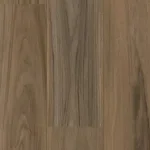 COREtec Naturals 1800+++ 50 LVRE 3084 Peruvia klikkes vinyl padló int. parafa alátéttel Szezonális akció
