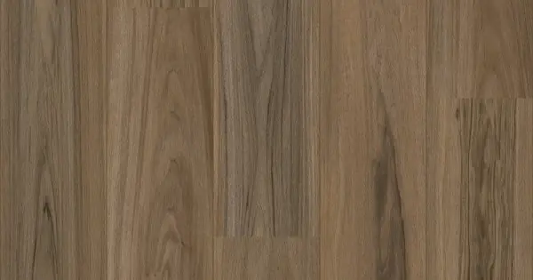 COREtec Naturals 1800+++ 50 LVRE 3084 Peruvia klikkes vinyl padló int. parafa alátéttel Szezonális akció