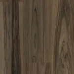 Utolsó esély COREtec Naturals 1800+++ 50 LVRE 3088 Juglans klikkes vinyl padló int. parafa alátéttel