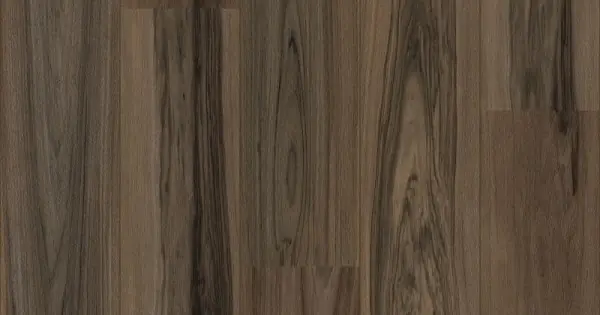 Utolsó esély COREtec Naturals 1800+++ 50 LVRE 3088 Juglans klikkes vinyl padló int. parafa alátéttel