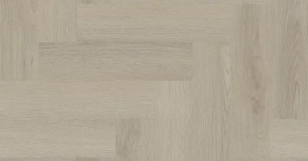 Szuper akció COREtec Naturals Herringbone 50 LVPEH 806 Juniper klikkes vinyl padló int. parafa alátéttel