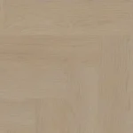 COREtec Naturals Herringbone 50 LVRH 2754 Barley klikkes vinyl padló int. parafa alátéttel Kihagyhatatlan ajánlat