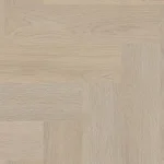 COREtec Naturals Herringbone 50 LVRH 2756 Aurora klikkes vinyl padló int. parafa alátéttel Vedd meg most