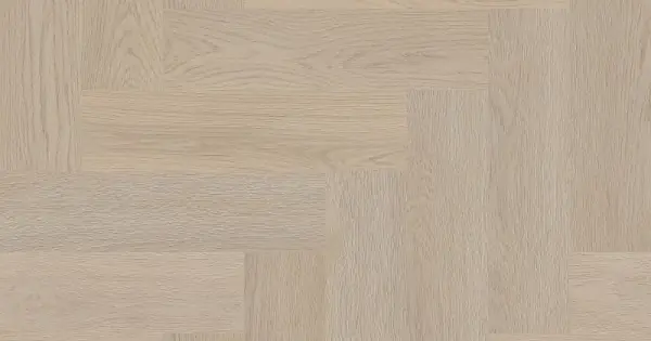 COREtec Naturals Herringbone 50 LVRH 2756 Aurora klikkes vinyl padló int. parafa alátéttel Vedd meg most