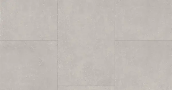Árcsökkenés COREtec Naturals Megatile+ 50 LVTE 3392 Albaron klikkes vinyl padló int. parafa alátéttel