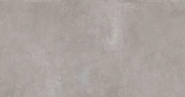 COREtec Naturals Megatile+ 50 LVTE 3394 Veleta klikkes vinyl padló int. parafa alátéttel Legnépszerűbb