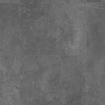 Kedvezmény COREtec Naturals Megatile+ 50 LVTE 3396 Algar klikkes vinyl padló int. parafa alátéttel