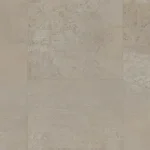 COREtec Naturals Megatile+ 50 LVTE 3473 Aneto klikkes vinyl padló int. parafa alátéttel Akció