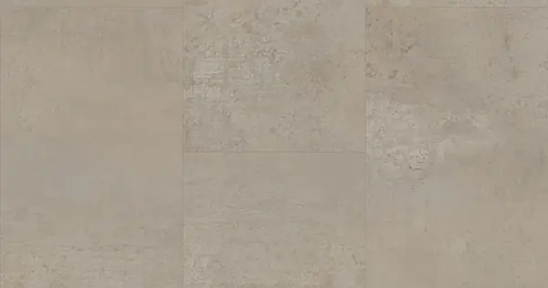 COREtec Naturals Megatile+ 50 LVTE 3473 Aneto klikkes vinyl padló int. parafa alátéttel Akció
