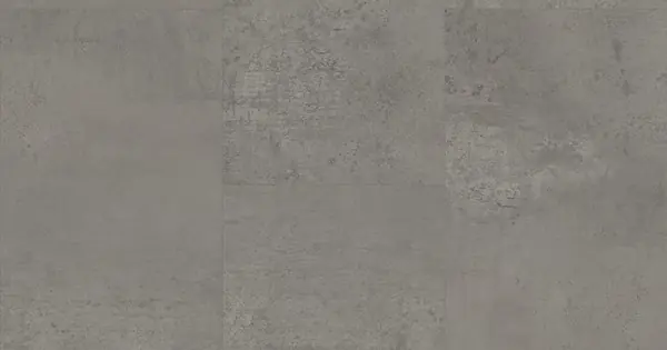 COREtec Naturals Megatile+ 50 LVTE 3493 Stromboli klikkes vinyl padló int. parafa alátéttel Korlátozott ajánlat