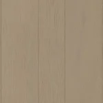 Akció COREtec Naturals Multi 50 LVREM 3273 Fern klikkes vinyl padló int. parafa alátéttel