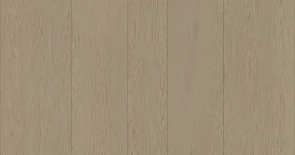 Akció COREtec Naturals Multi 50 LVREM 3273 Fern klikkes vinyl padló int. parafa alátéttel