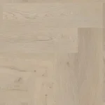 Vedd meg online COREtec Naturals Whalebone 50 LVRH 2554 Flora klikkes vinyl padló int. parafa alátéttel