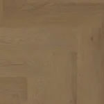Gyors kiszállítás COREtec Naturals Whalebone 50 LVRH 2556 Sorrel klikkes vinyl padló int. parafa alátéttel