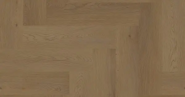 Gyors kiszállítás COREtec Naturals Whalebone 50 LVRH 2556 Sorrel klikkes vinyl padló int. parafa alátéttel