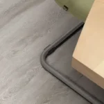 COREtec ProPlus 50 RLV 1204 Century klikkes SPC padló int. parafa alátéttel Gyors kiszállítás
