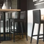 Akció COREtec ProPlus 50 RLV 1207 Imperial klikkes SPC padló int. parafa alátéttel