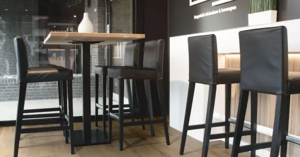Akció COREtec ProPlus 50 RLV 1207 Imperial klikkes SPC padló int. parafa alátéttel