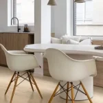 COREtec ProPlus 50 RLV 4352 Mandelay klikkes Spc padló int.parafa alátéttel Legjobb ár